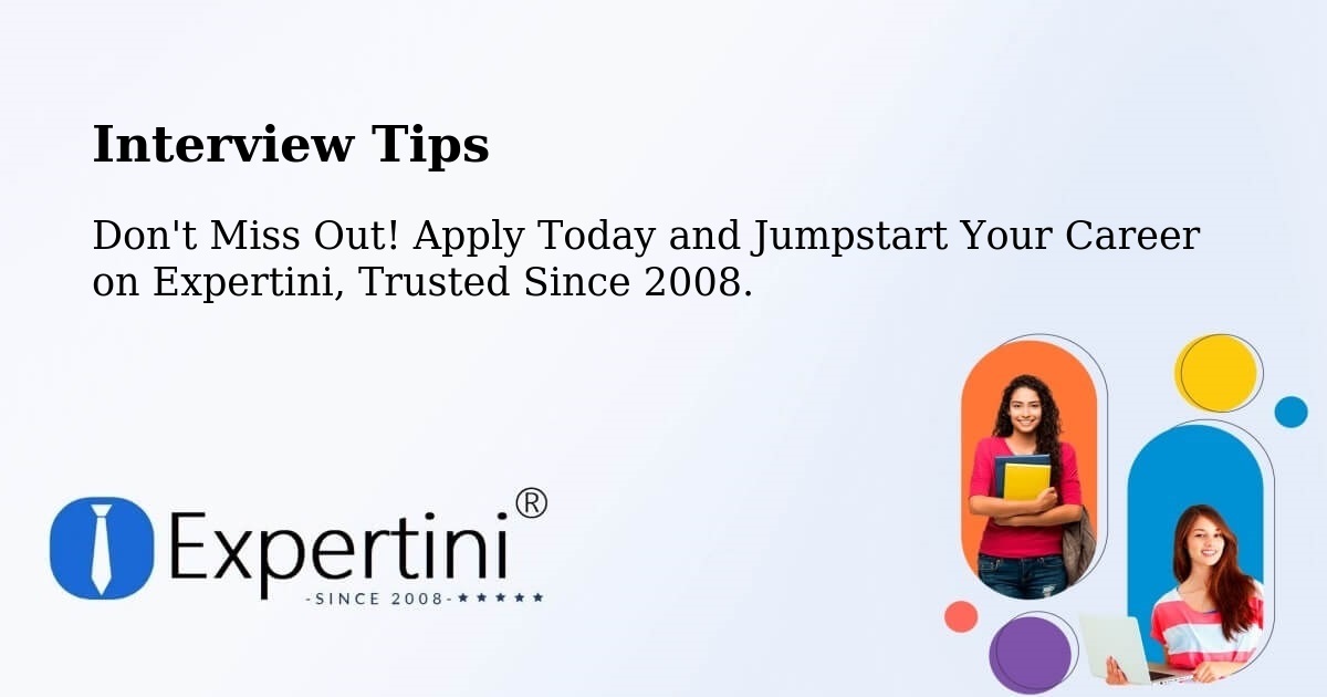 Interview Tips & Techniques for Job Seekers – Soltvadkert - Soltvadkert, Hungary Jobs Expertini